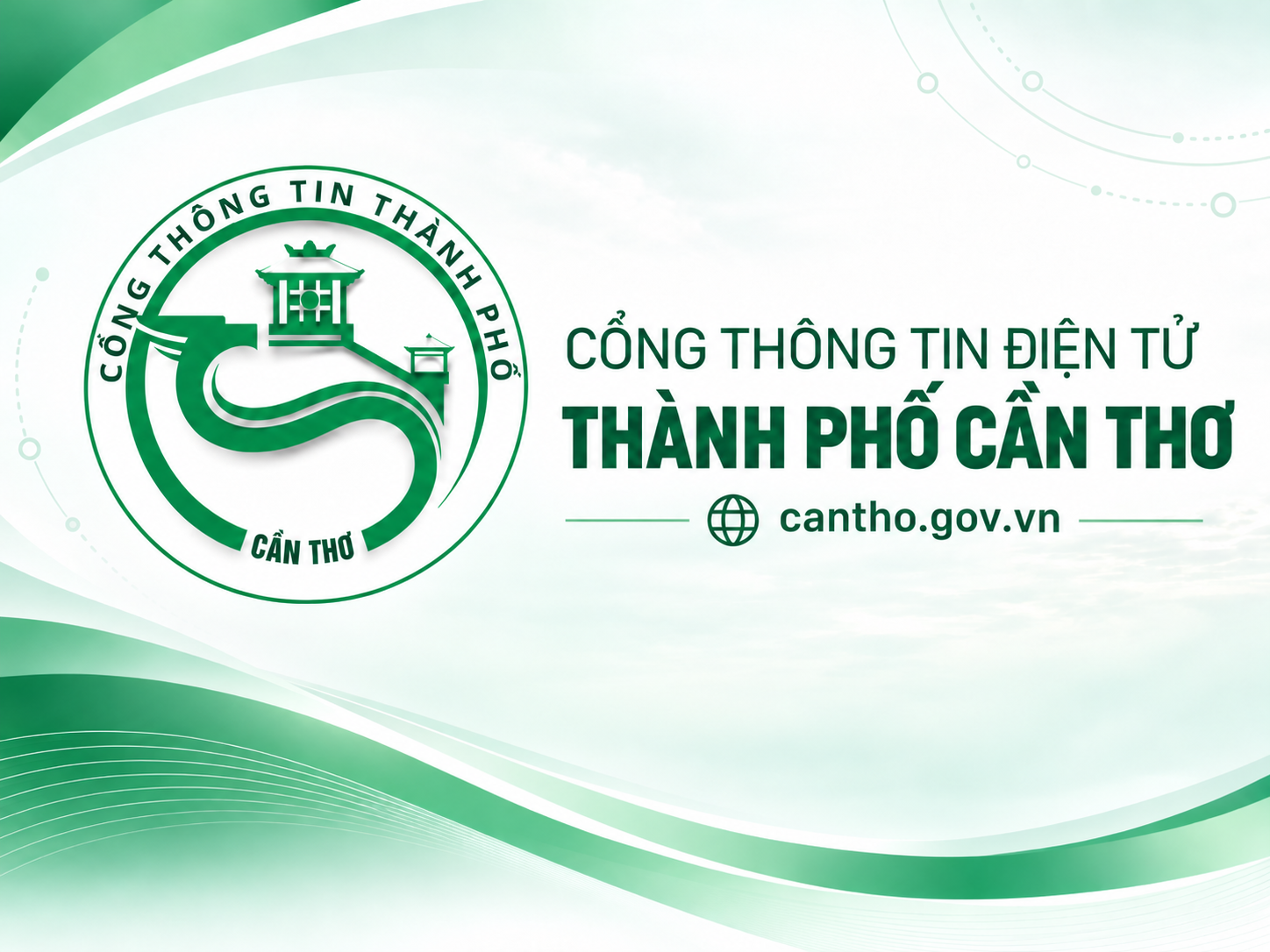 Tăng cường việc tham mưu xây dựng, ban hành văn bản quy phạm pháp luật trên địa bàn thành phố Cần Thơ